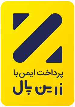 نشان زرین‌پال
