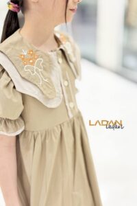سارافون آبشاری