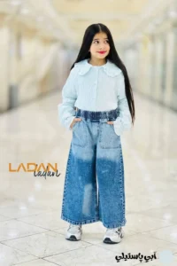 شومیز الماس
