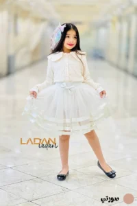 شومیز الماس