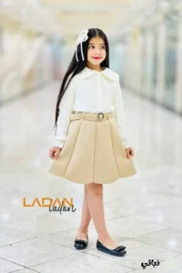 شومیز الماس