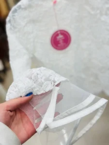 شومیز مروارک