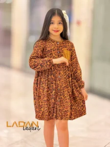 سارافون پلنگی