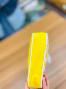 کیف چرم مونو