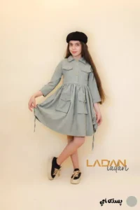 سارافون کبریتی پابلو
