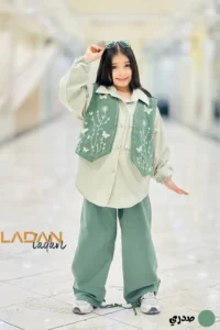 ست سورین