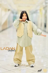 ست سورین